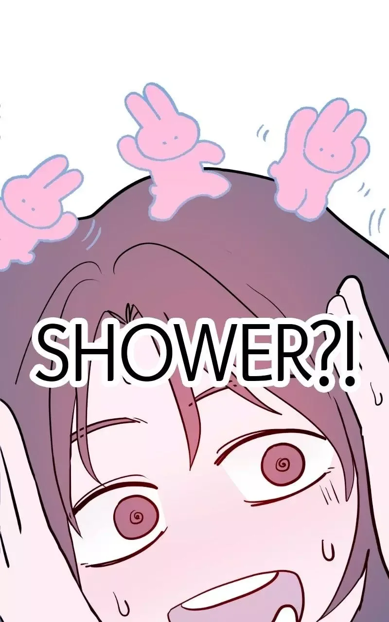 Copy-Paste Romance Chapter 43 page 118