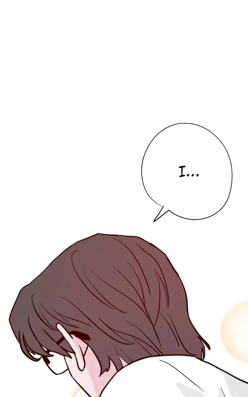 Copy-Paste Romance Chapter 44 page 1