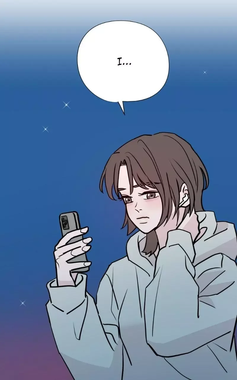 Copy-Paste Romance Chapter 44 page 29