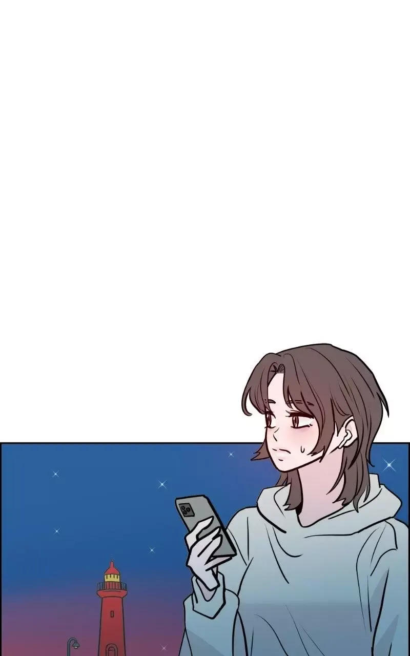 Copy-Paste Romance Chapter 44 page 24
