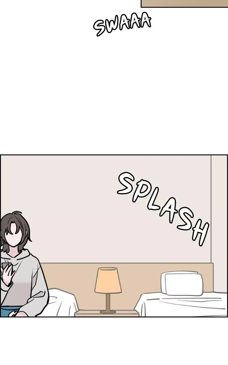 Copy-Paste Romance Chapter 44 page 18