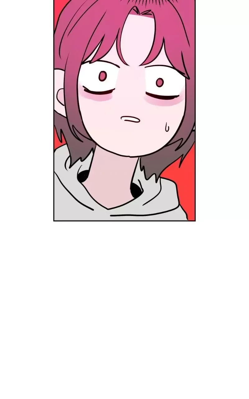 Copy-Paste Romance Chapter 44 page 10