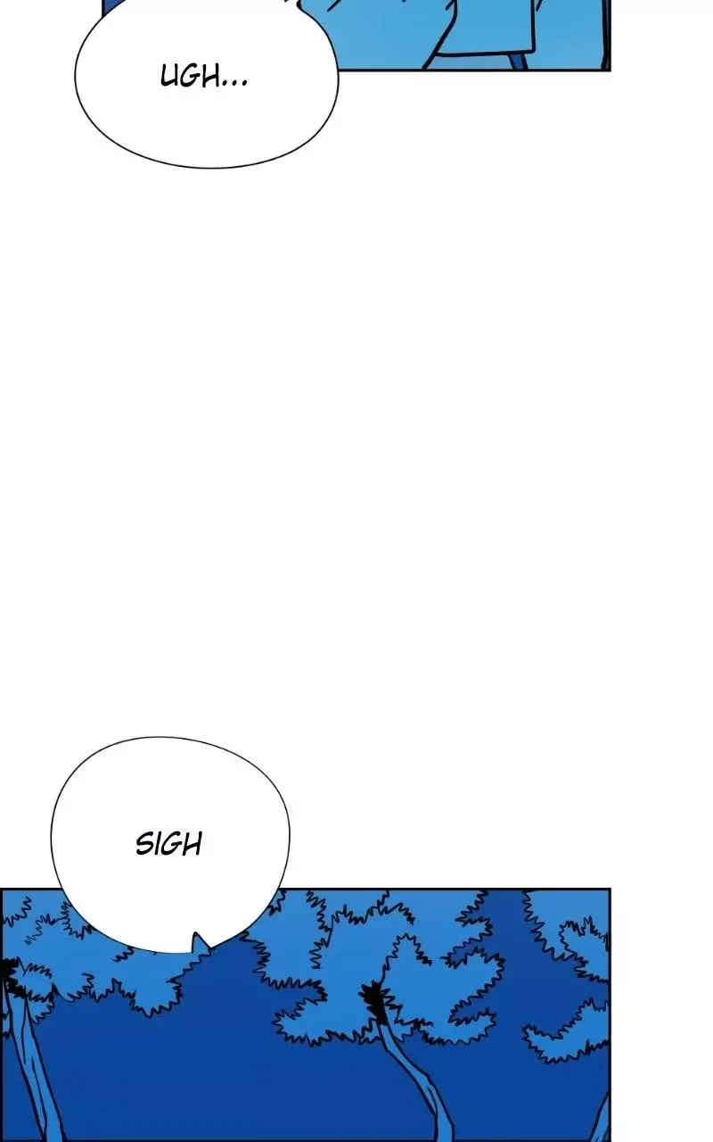 Copy-Paste Romance Chapter 44 page 49