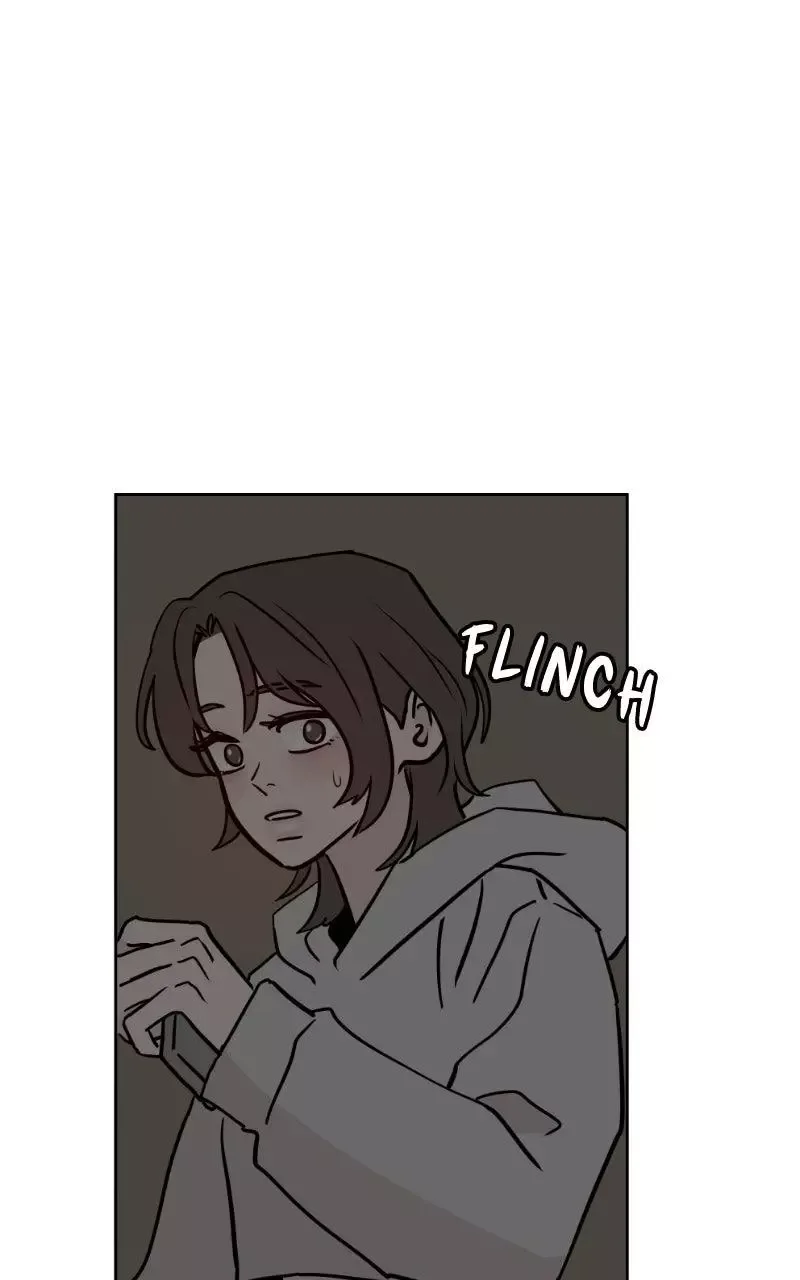 Copy-Paste Romance Chapter 44 page 56