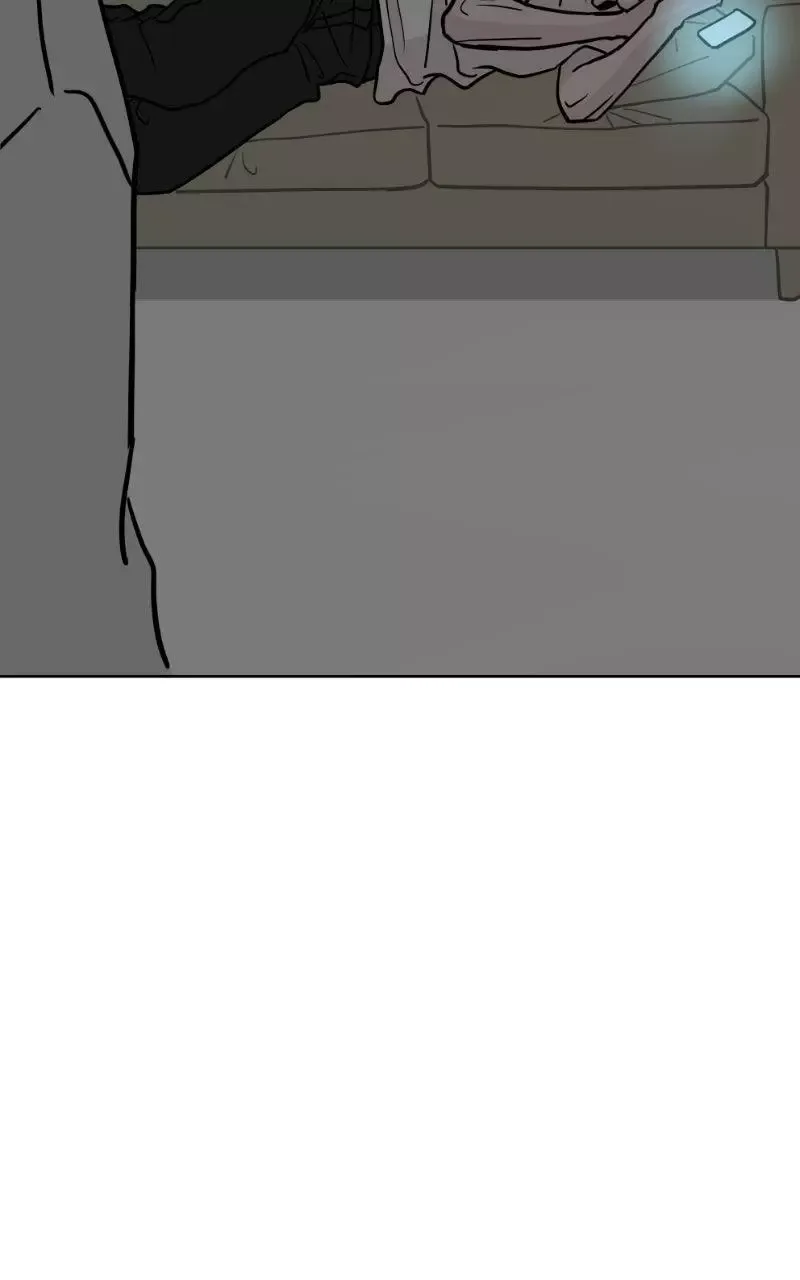 Copy-Paste Romance Chapter 44 page 58