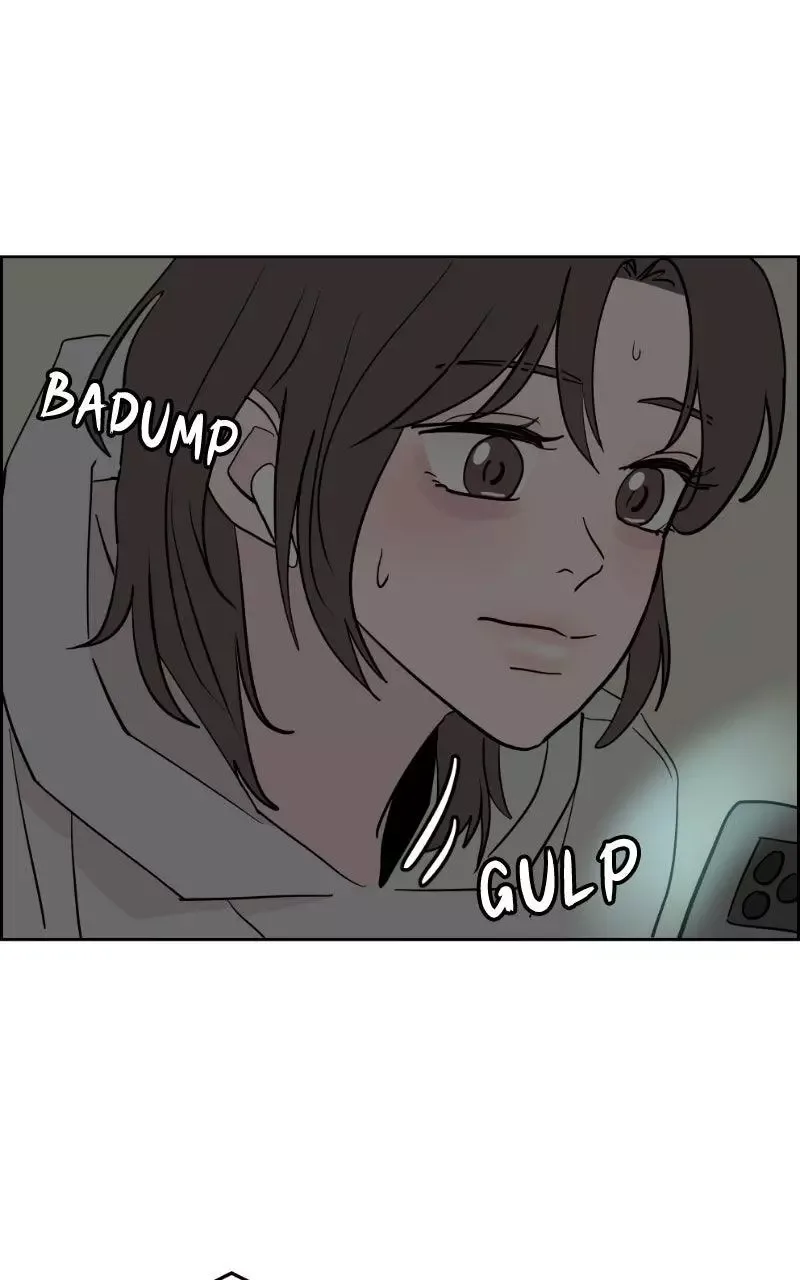 Copy-Paste Romance Chapter 44 page 62