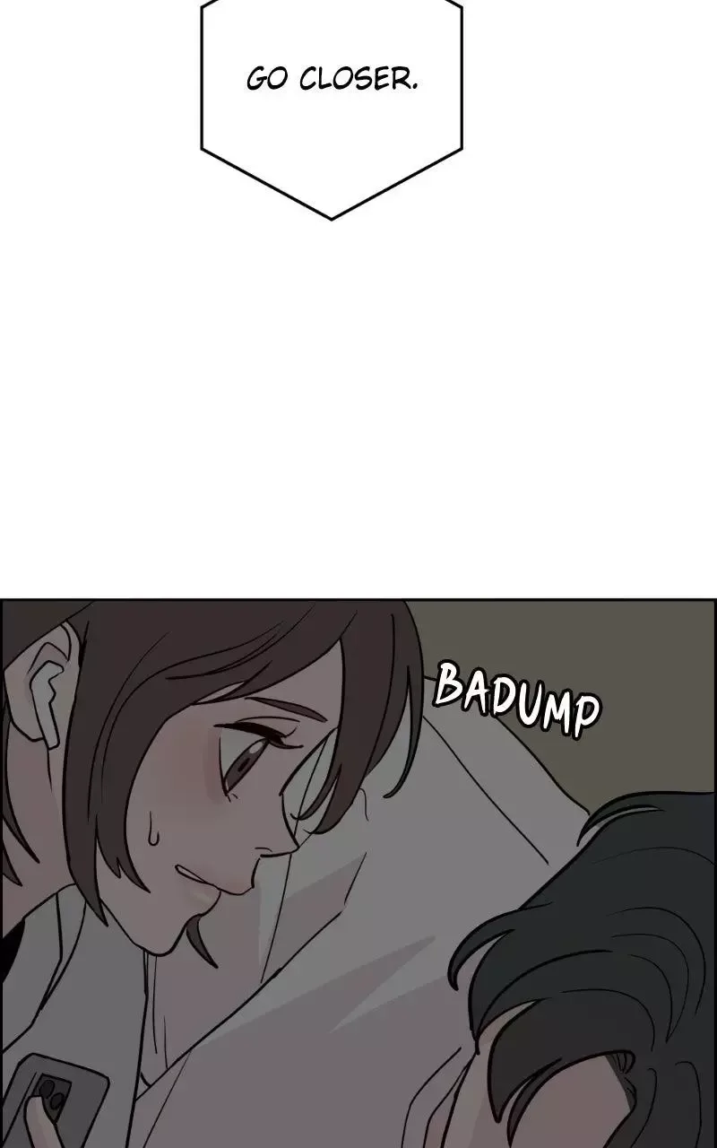 Copy-Paste Romance Chapter 44 page 64