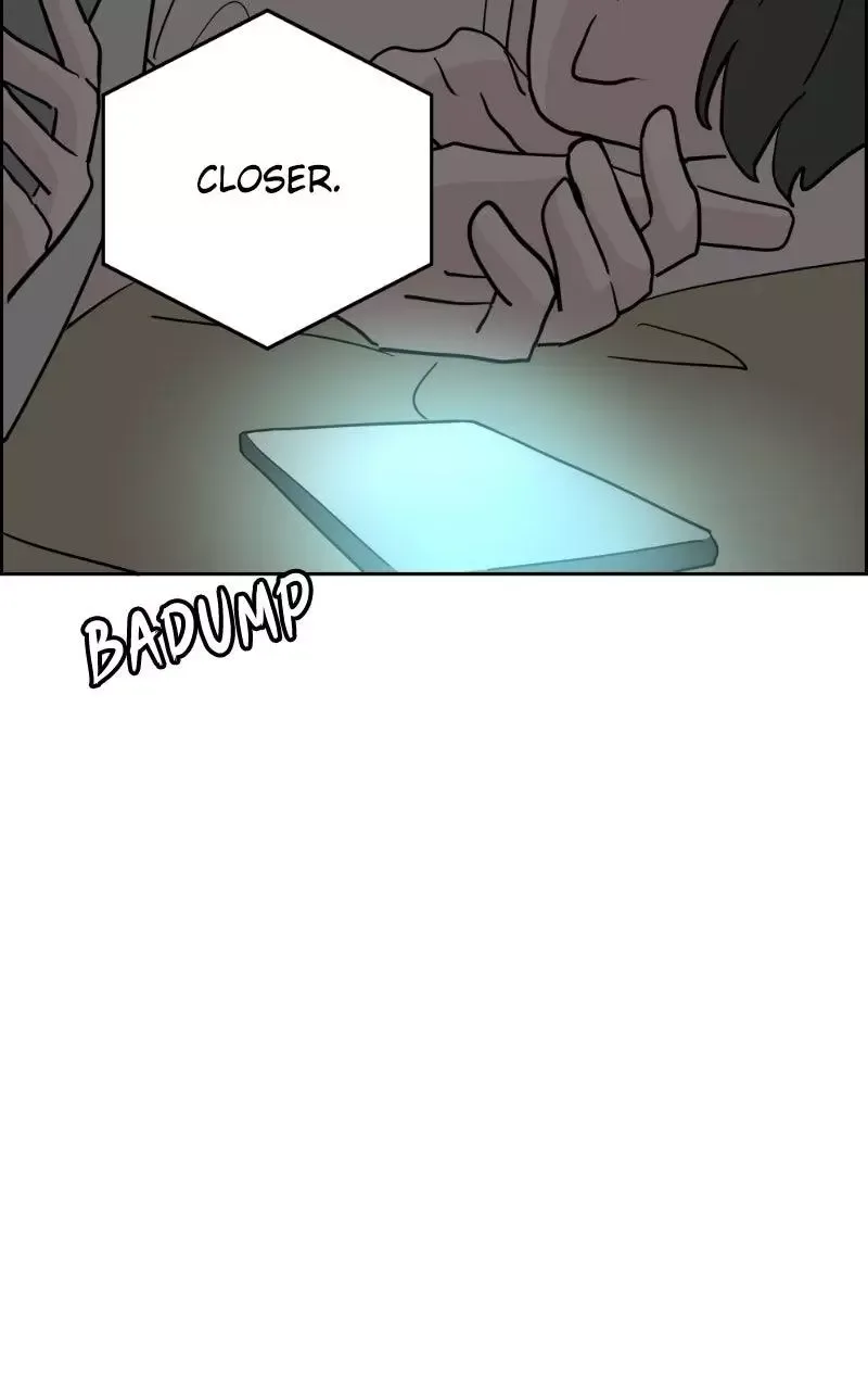 Copy-Paste Romance Chapter 44 page 65