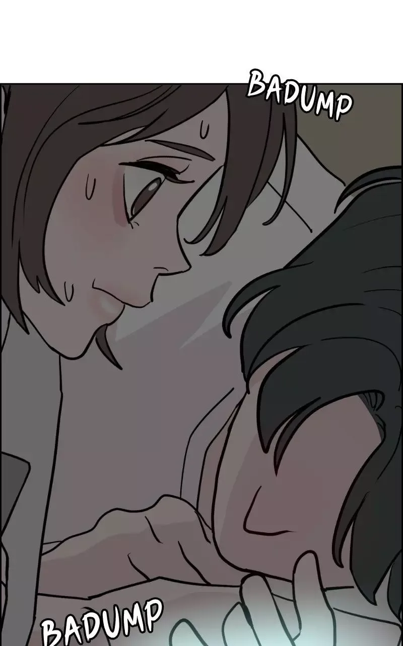 Copy-Paste Romance Chapter 44 page 66