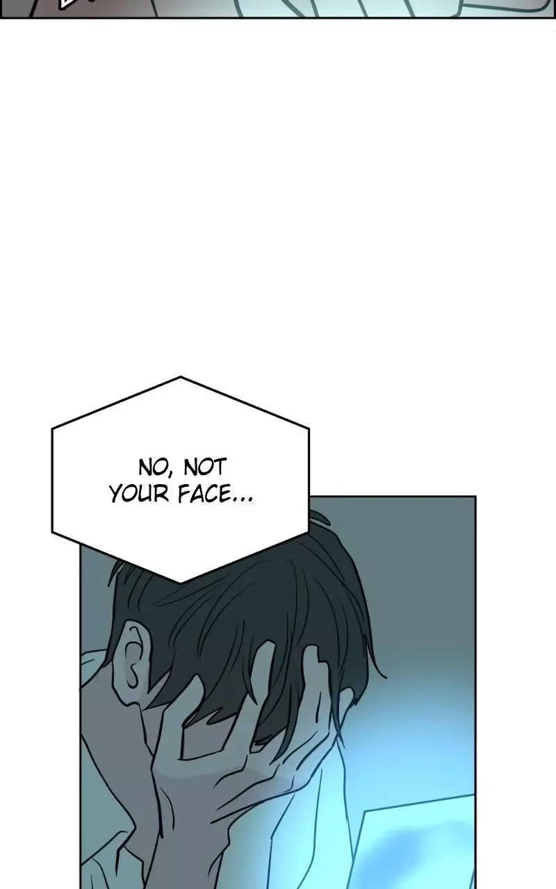 Copy-Paste Romance Chapter 44 page 67