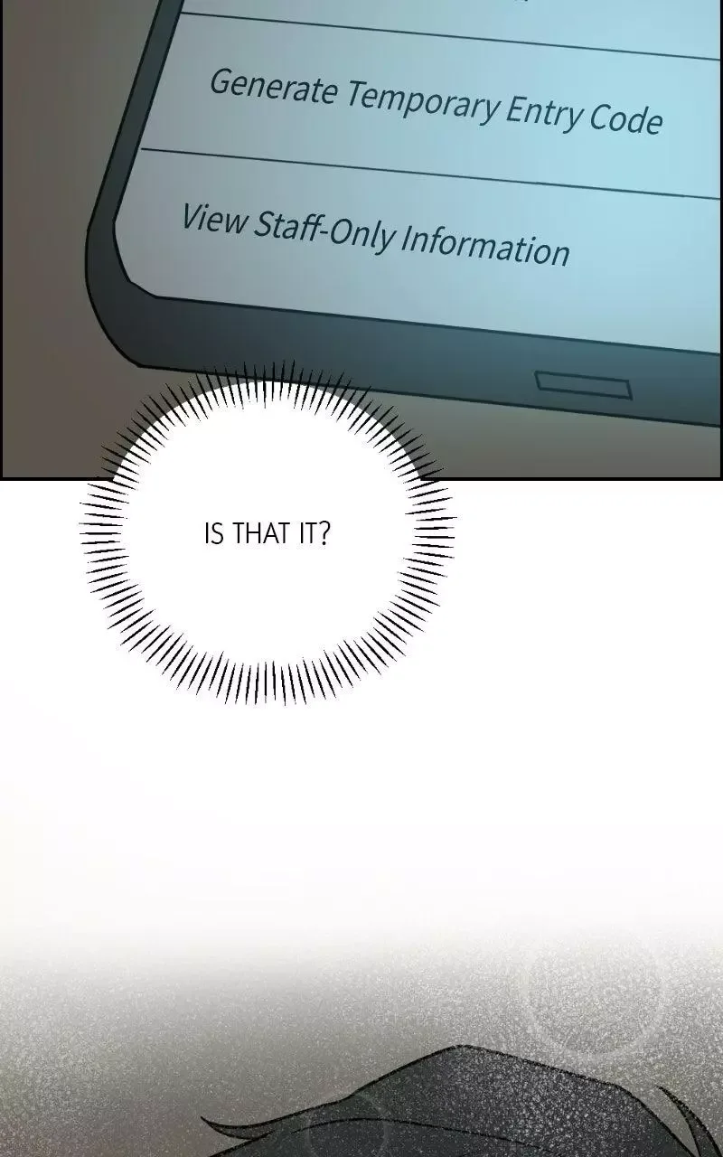 Copy-Paste Romance Chapter 44 page 70