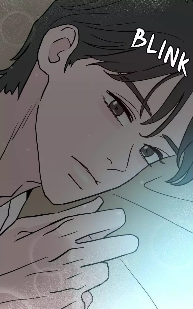 Copy-Paste Romance Chapter 44 page 71