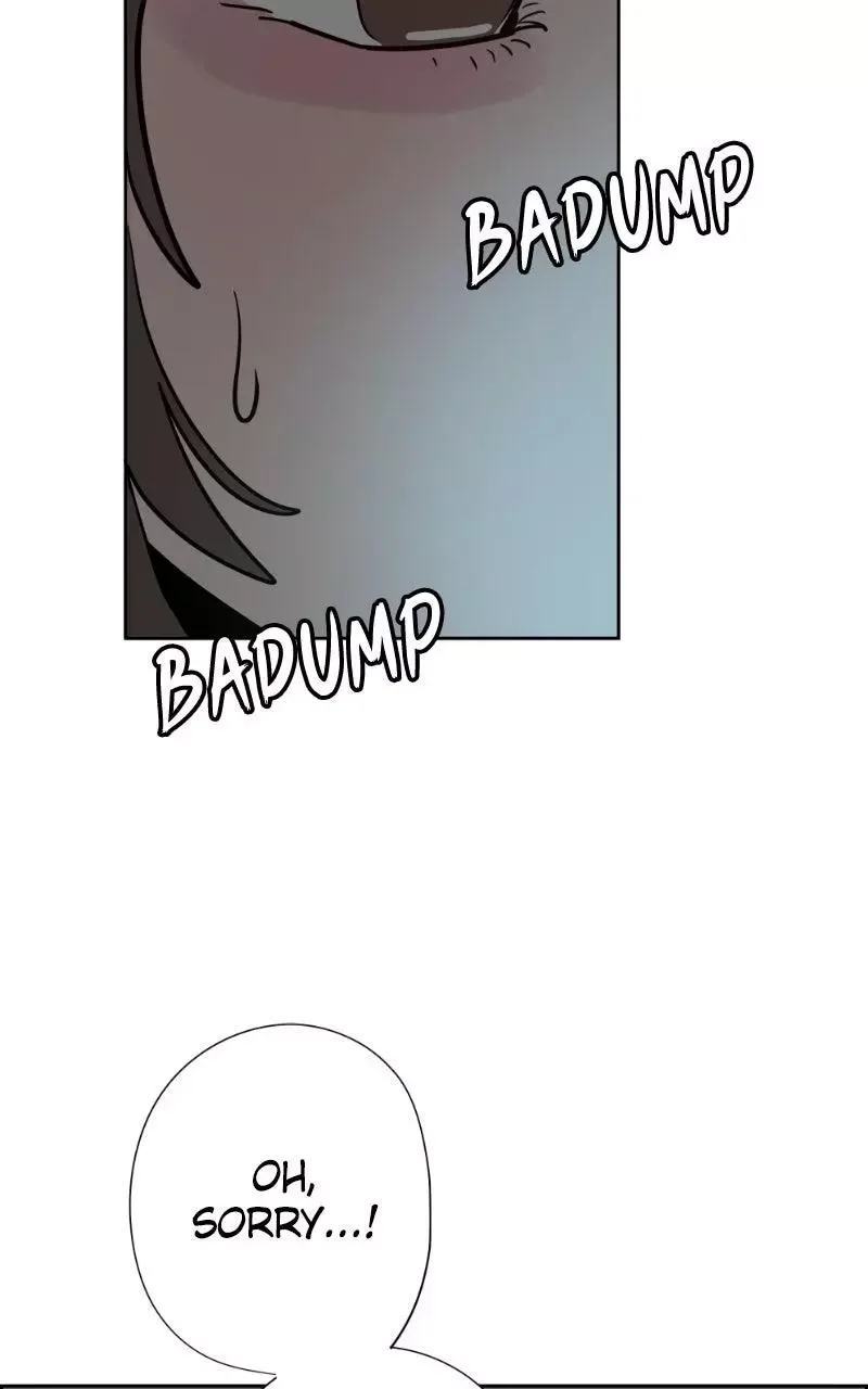 Copy-Paste Romance Chapter 44 page 73