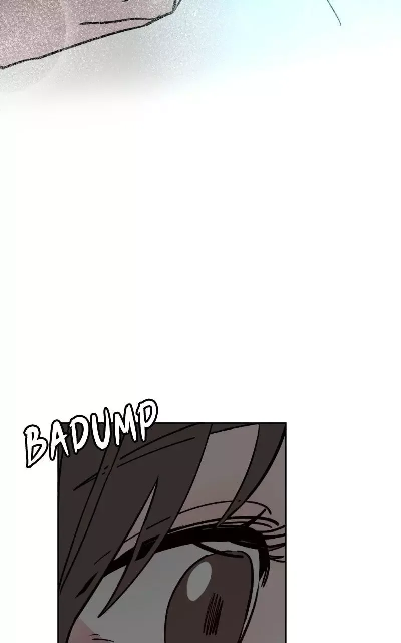 Copy-Paste Romance Chapter 44 page 72