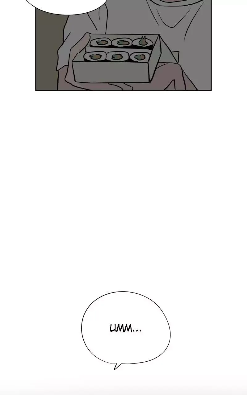 Copy-Paste Romance Chapter 44 page 81
