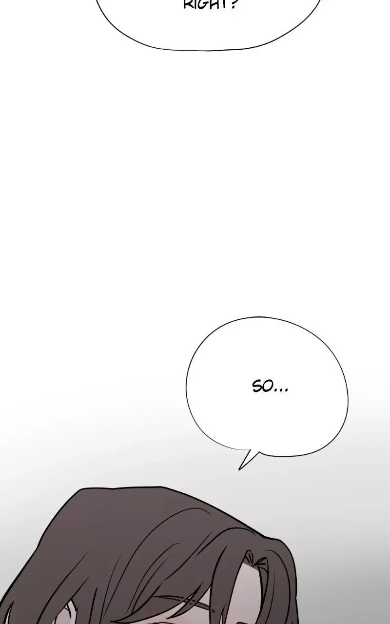 Copy-Paste Romance Chapter 44 page 84