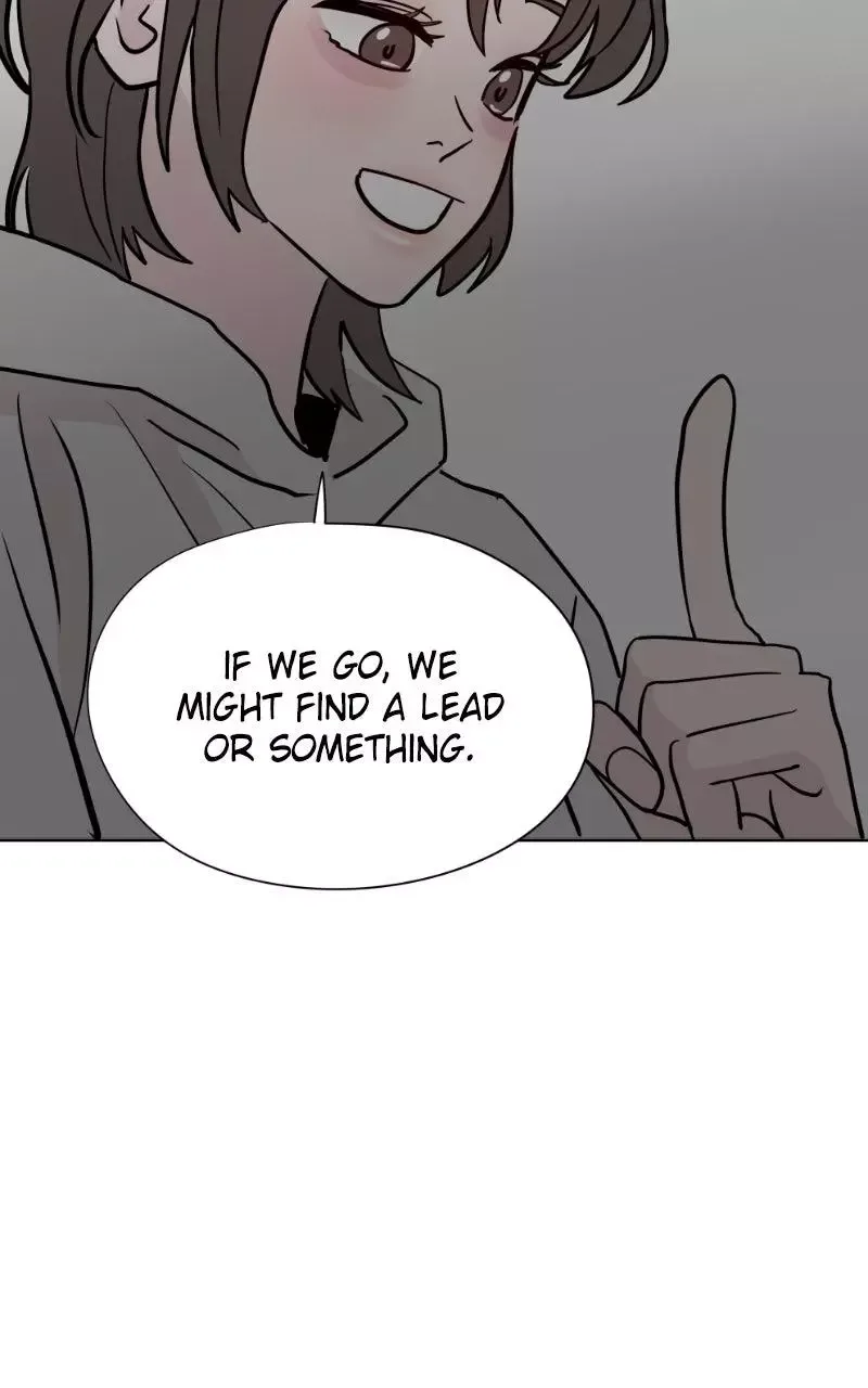 Copy-Paste Romance Chapter 44 page 85