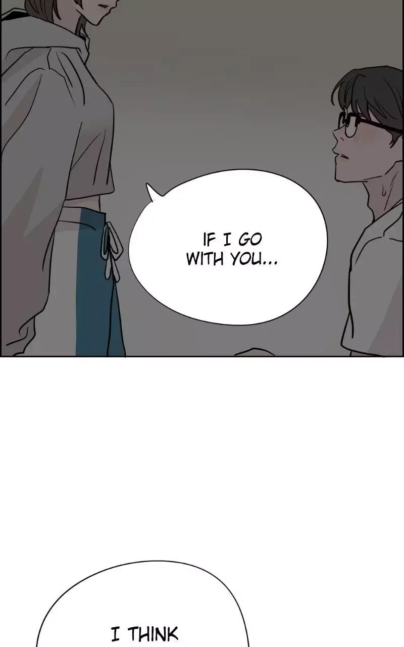 Copy-Paste Romance Chapter 44 page 88