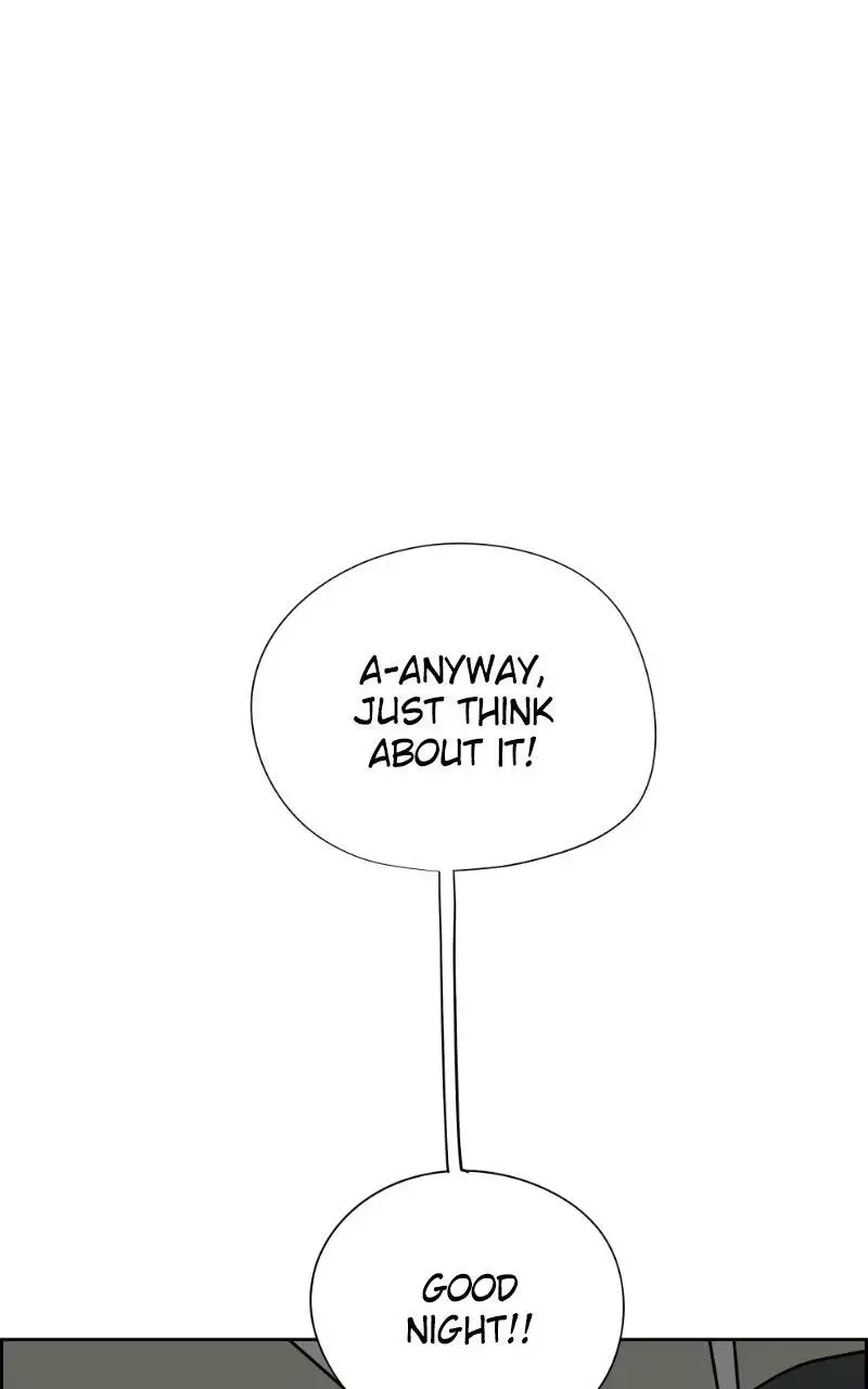 Copy-Paste Romance Chapter 44 page 90