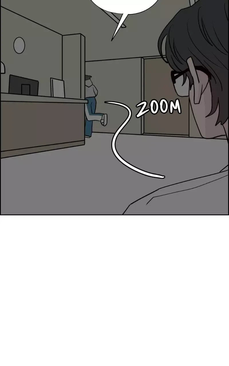 Copy-Paste Romance Chapter 44 page 91