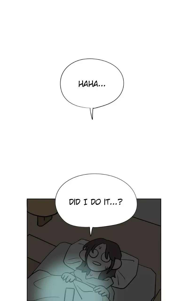 Copy-Paste Romance Chapter 44 page 92