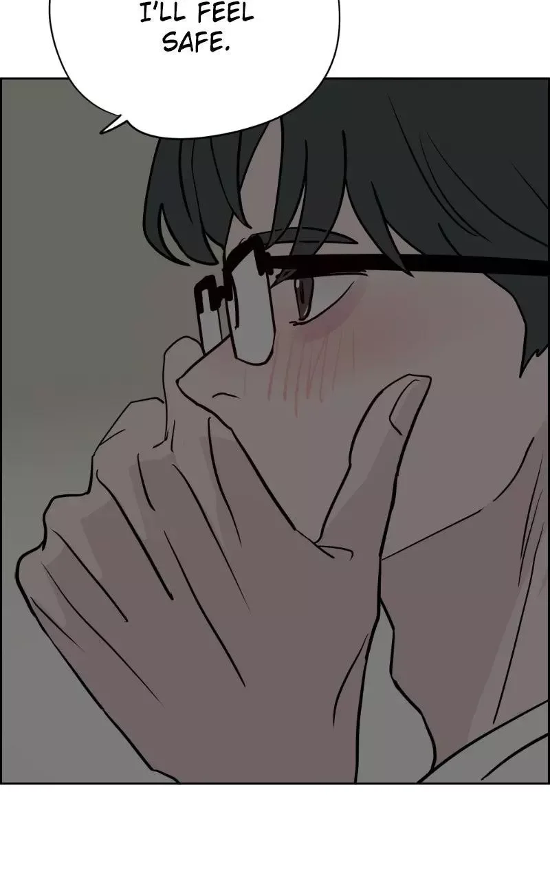 Copy-Paste Romance Chapter 44 page 89