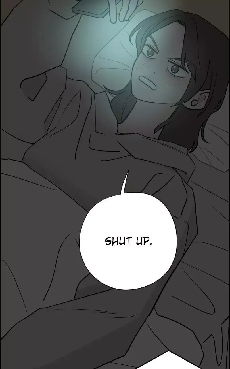 Copy-Paste Romance Chapter 44 page 94