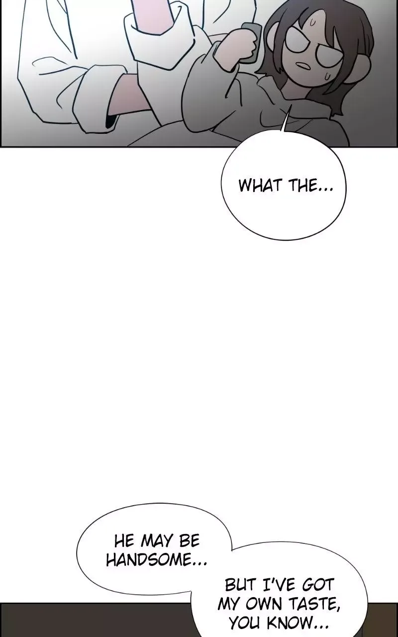 Copy-Paste Romance Chapter 44 page 96