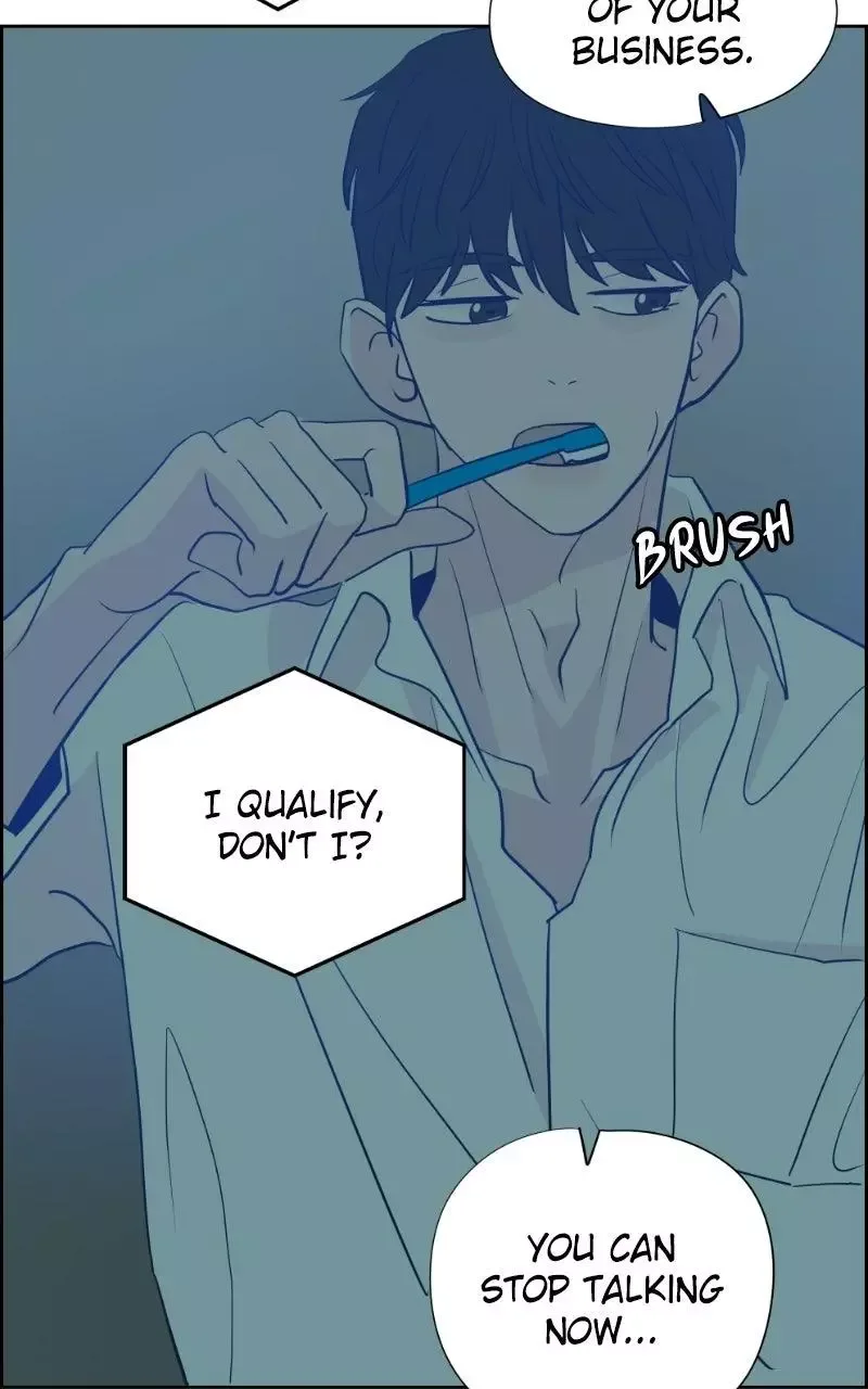 Copy-Paste Romance Chapter 44 page 98