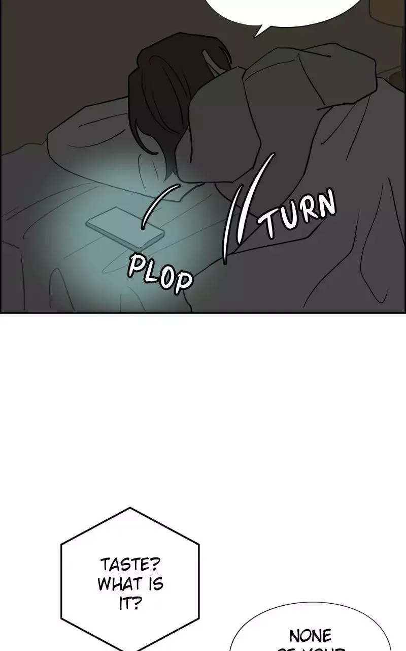 Copy-Paste Romance Chapter 44 page 97