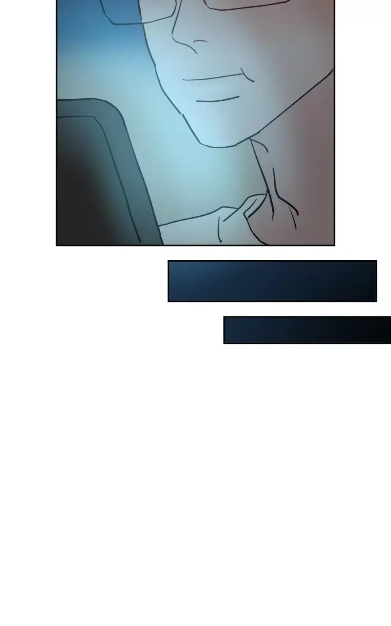 Copy-Paste Romance Chapter 44 page 102