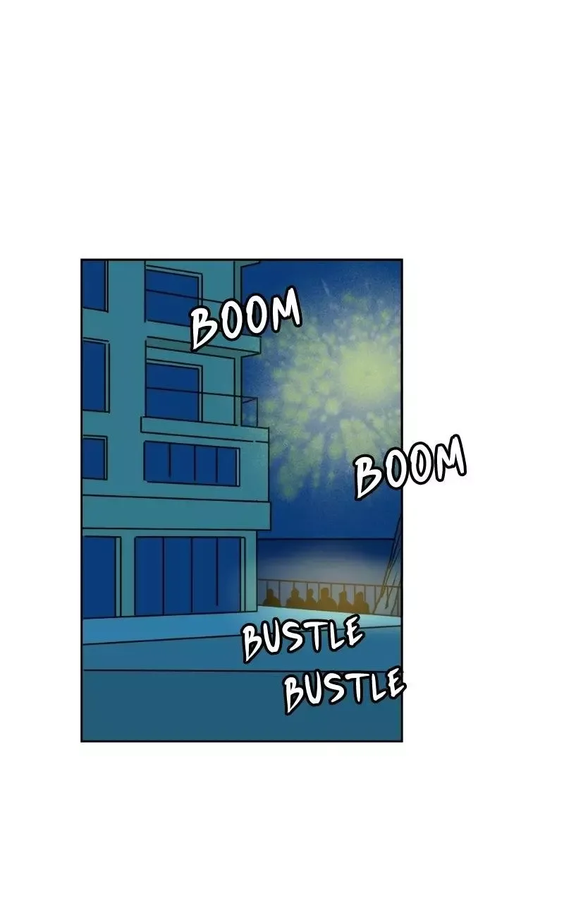 Copy-Paste Romance Chapter 44 page 103