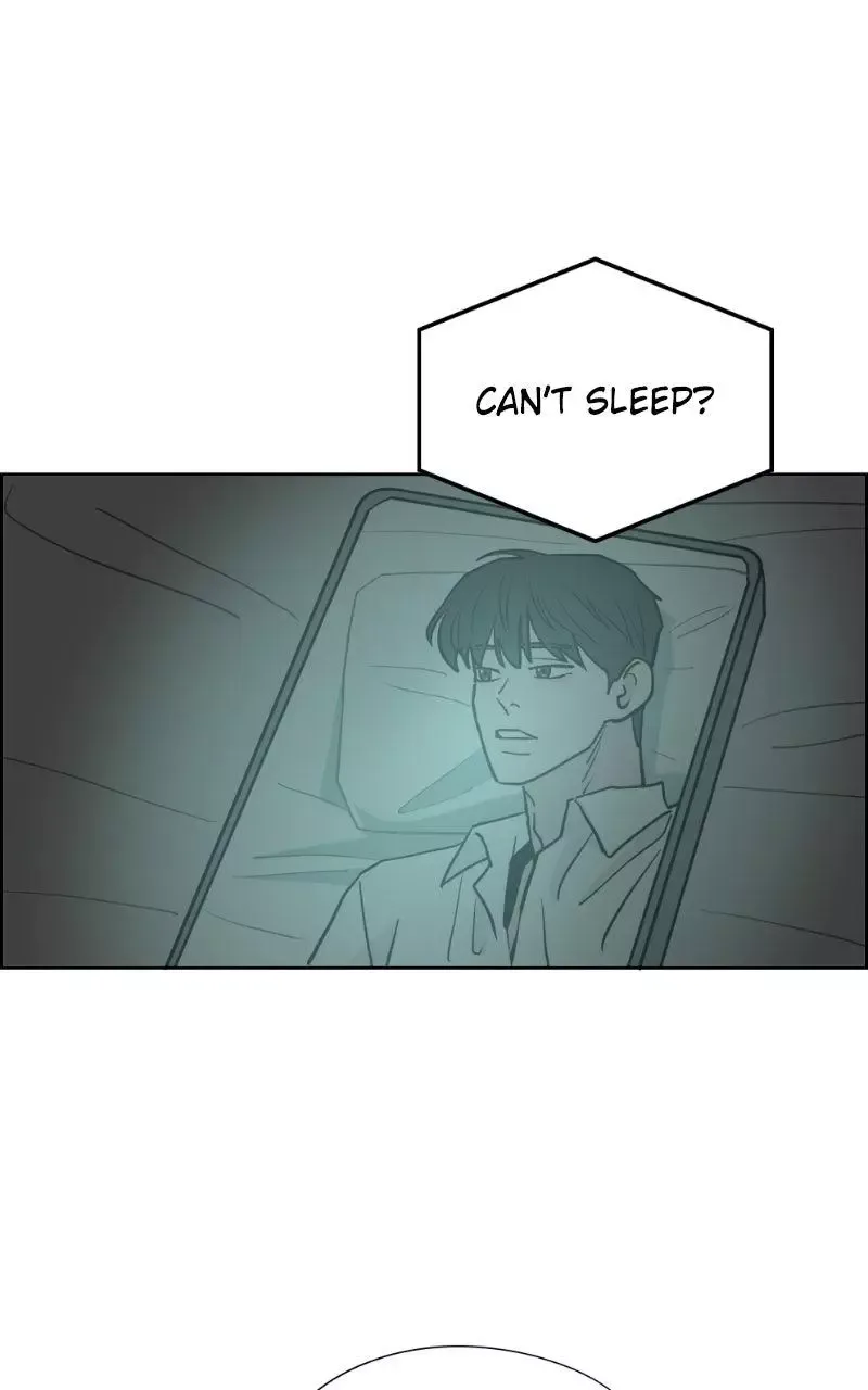 Copy-Paste Romance Chapter 44 page 105