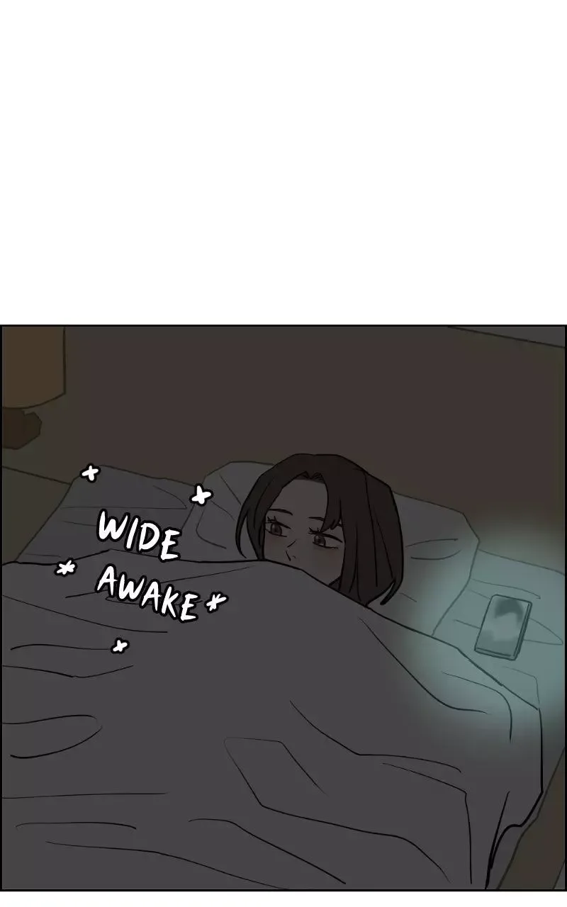 Copy-Paste Romance Chapter 44 page 104
