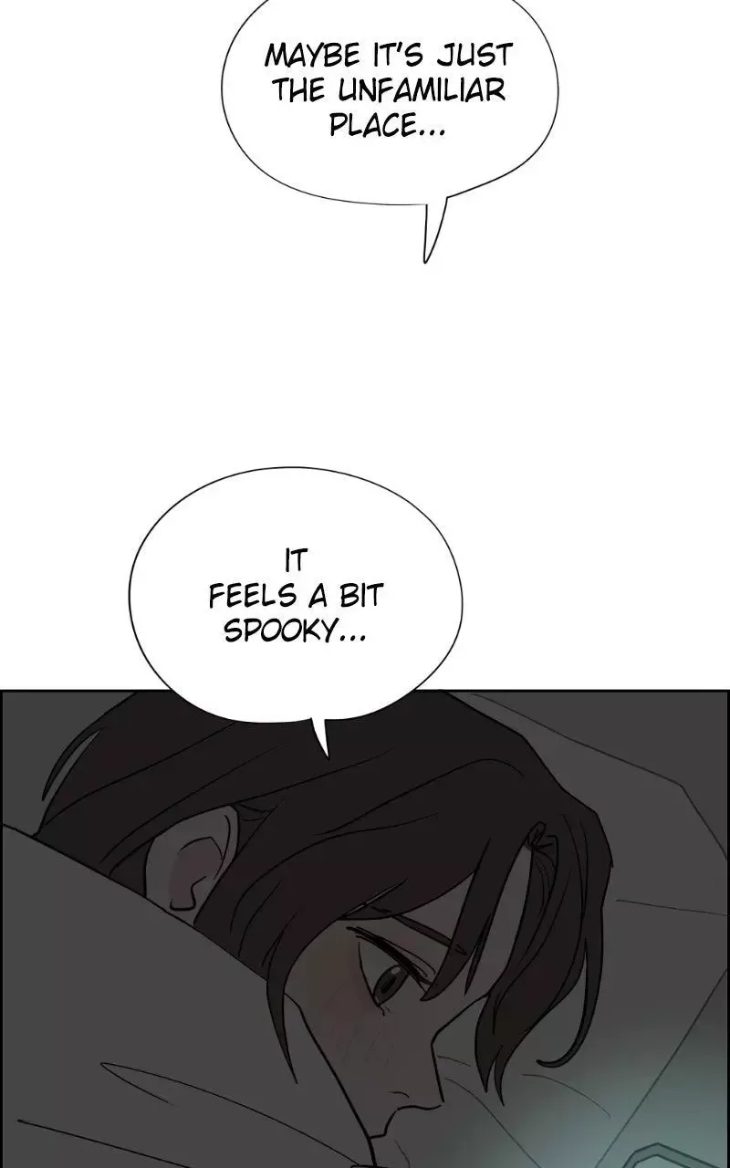 Copy-Paste Romance Chapter 44 page 106