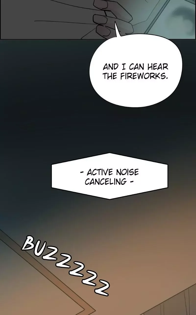 Copy-Paste Romance Chapter 44 page 107
