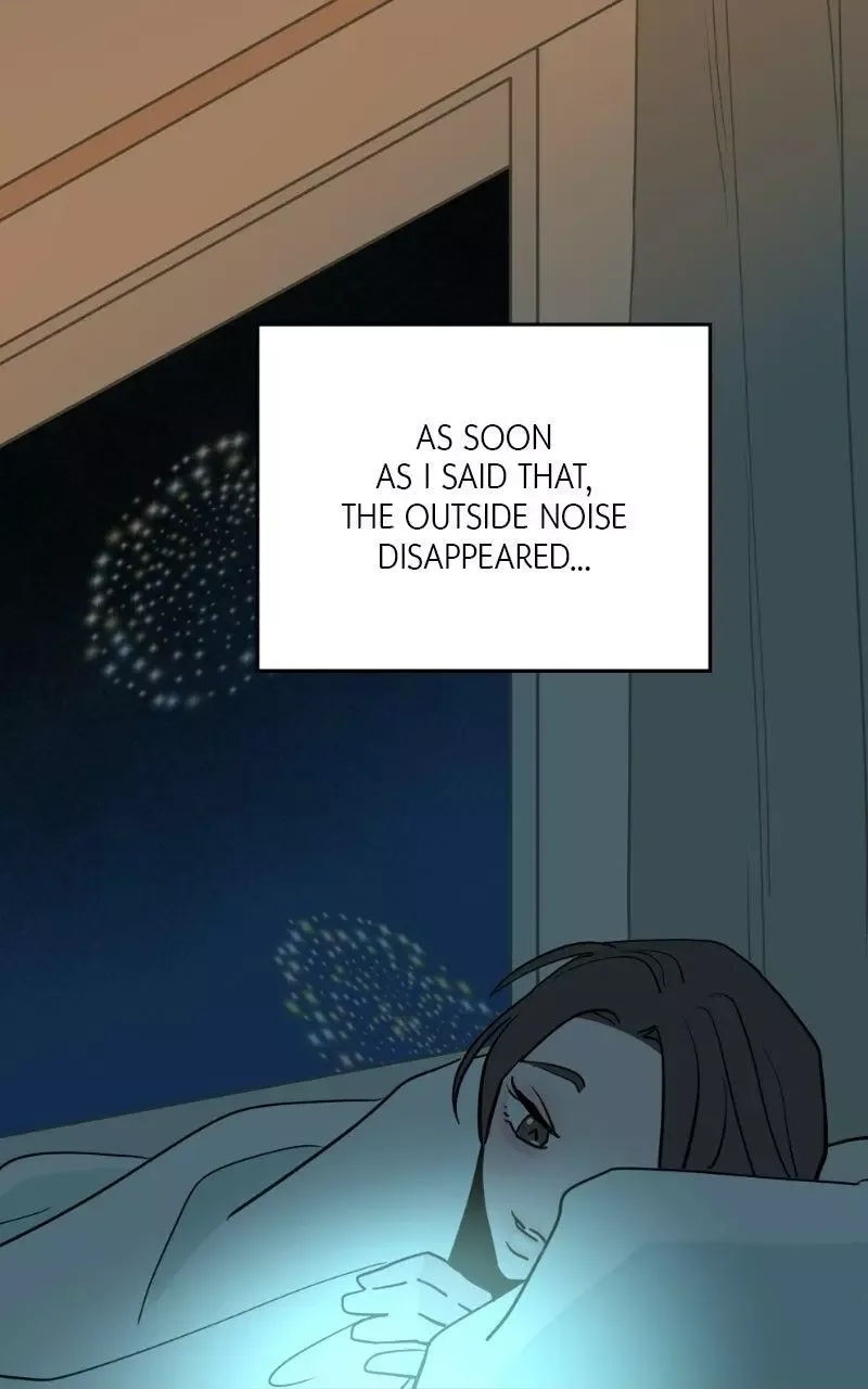 Copy-Paste Romance Chapter 44 page 108