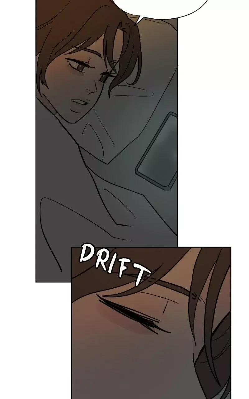 Copy-Paste Romance Chapter 44 page 110