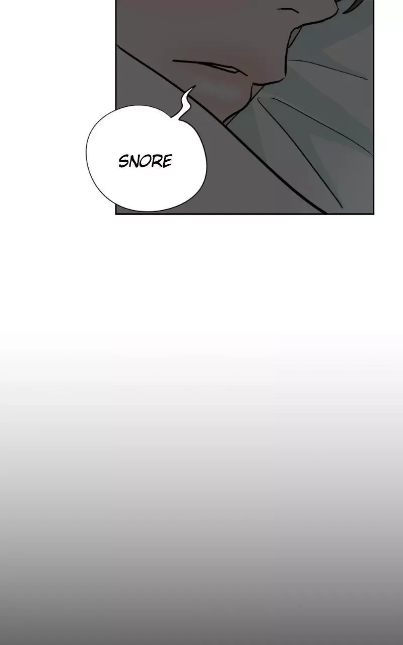 Copy-Paste Romance Chapter 44 page 111