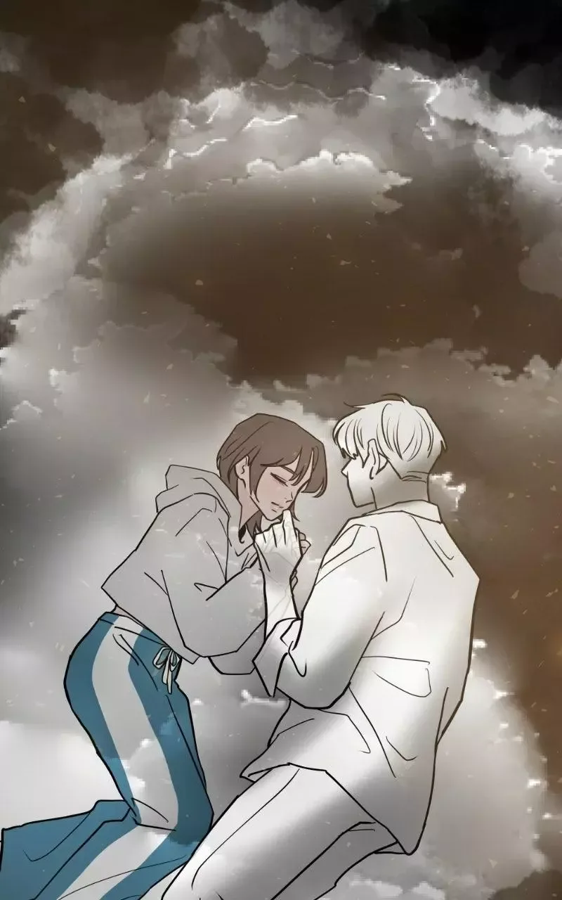 Copy-Paste Romance Chapter 44 page 113