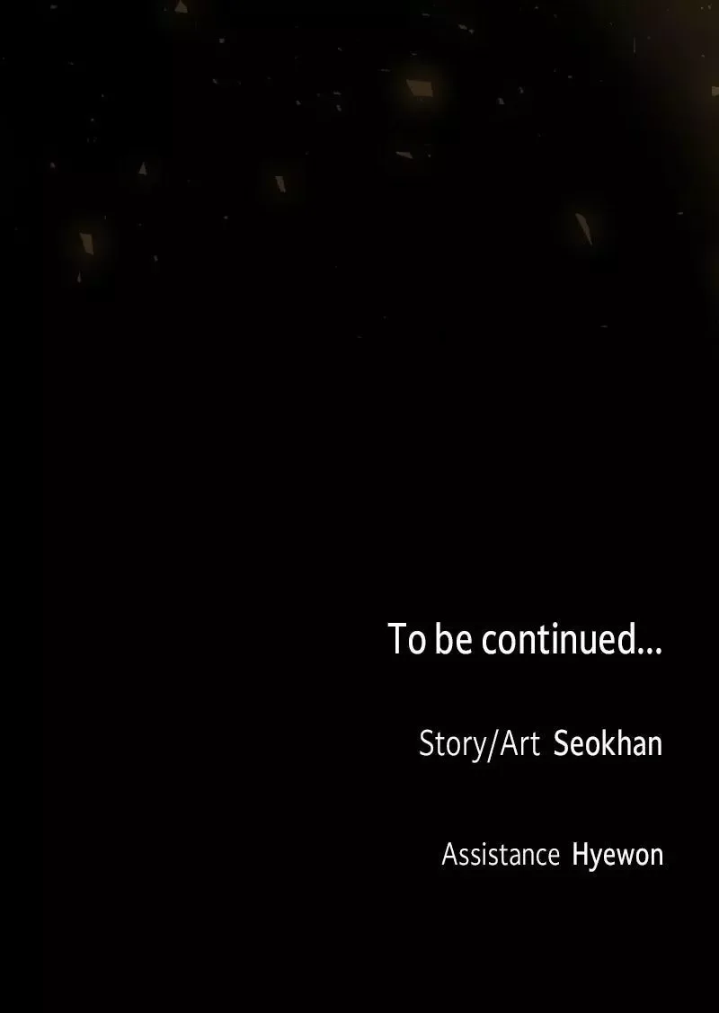 Copy-Paste Romance Chapter 44 page 115