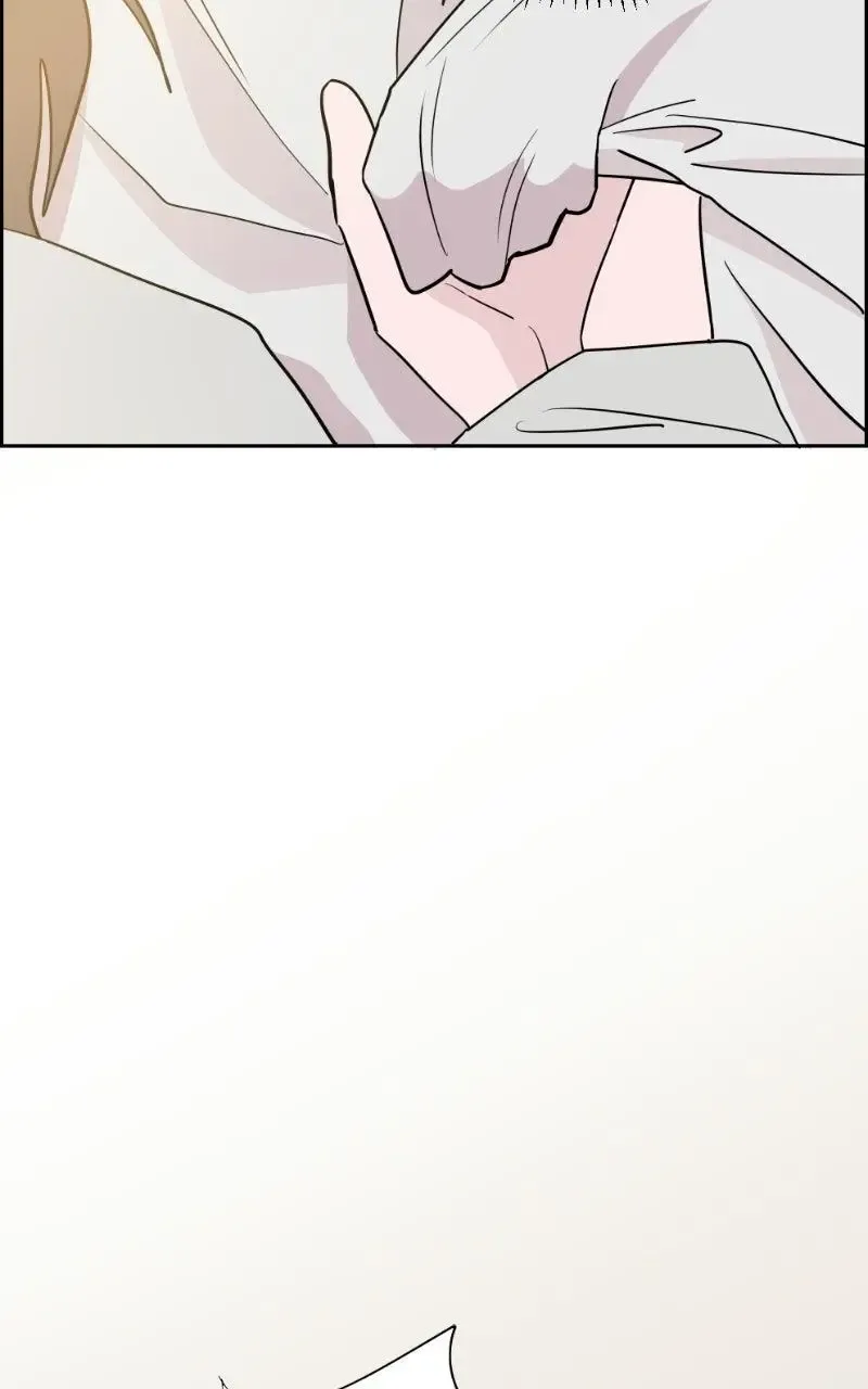 Copy-Paste Romance Chapter 45 page 8