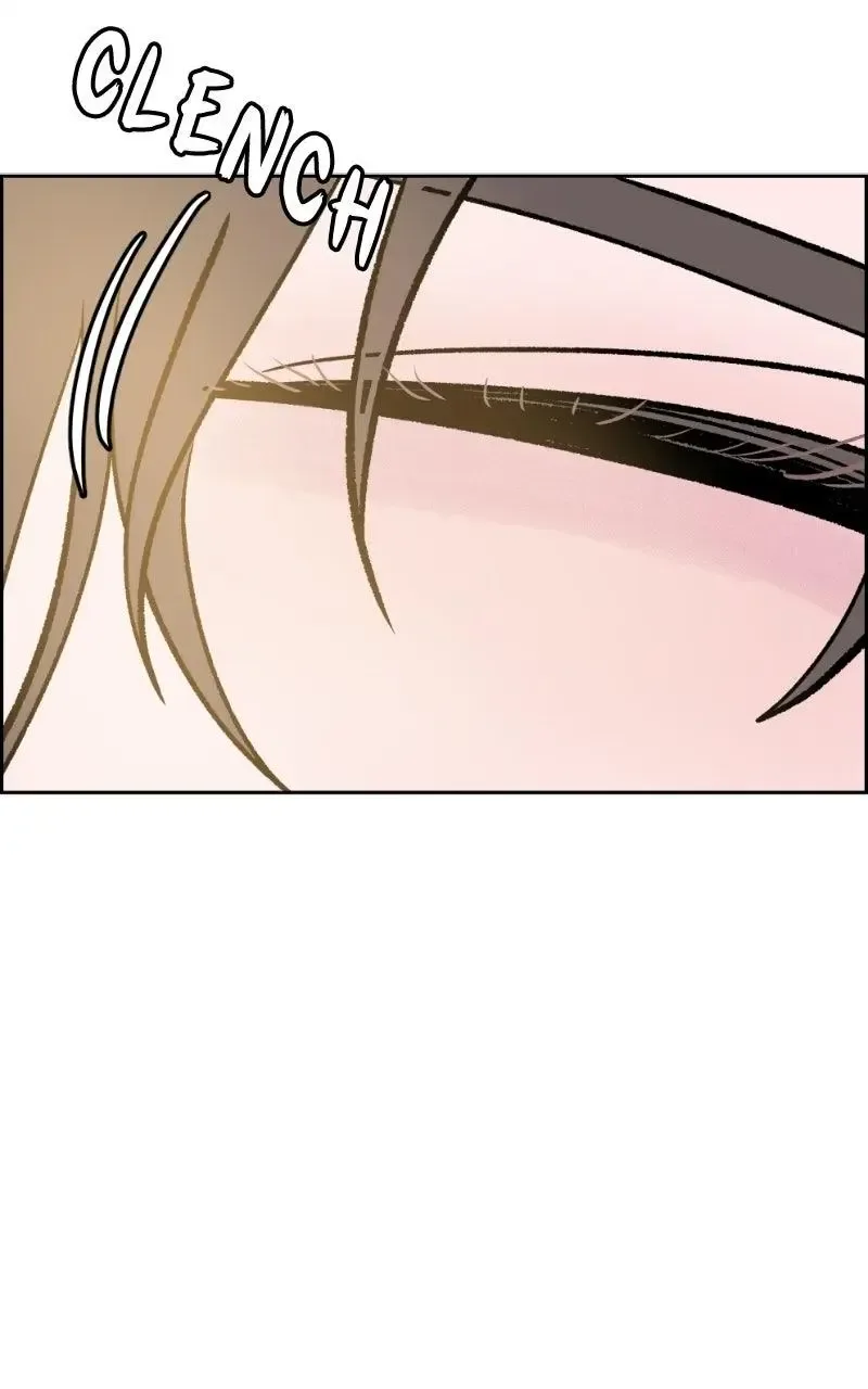 Copy-Paste Romance Chapter 45 page 4