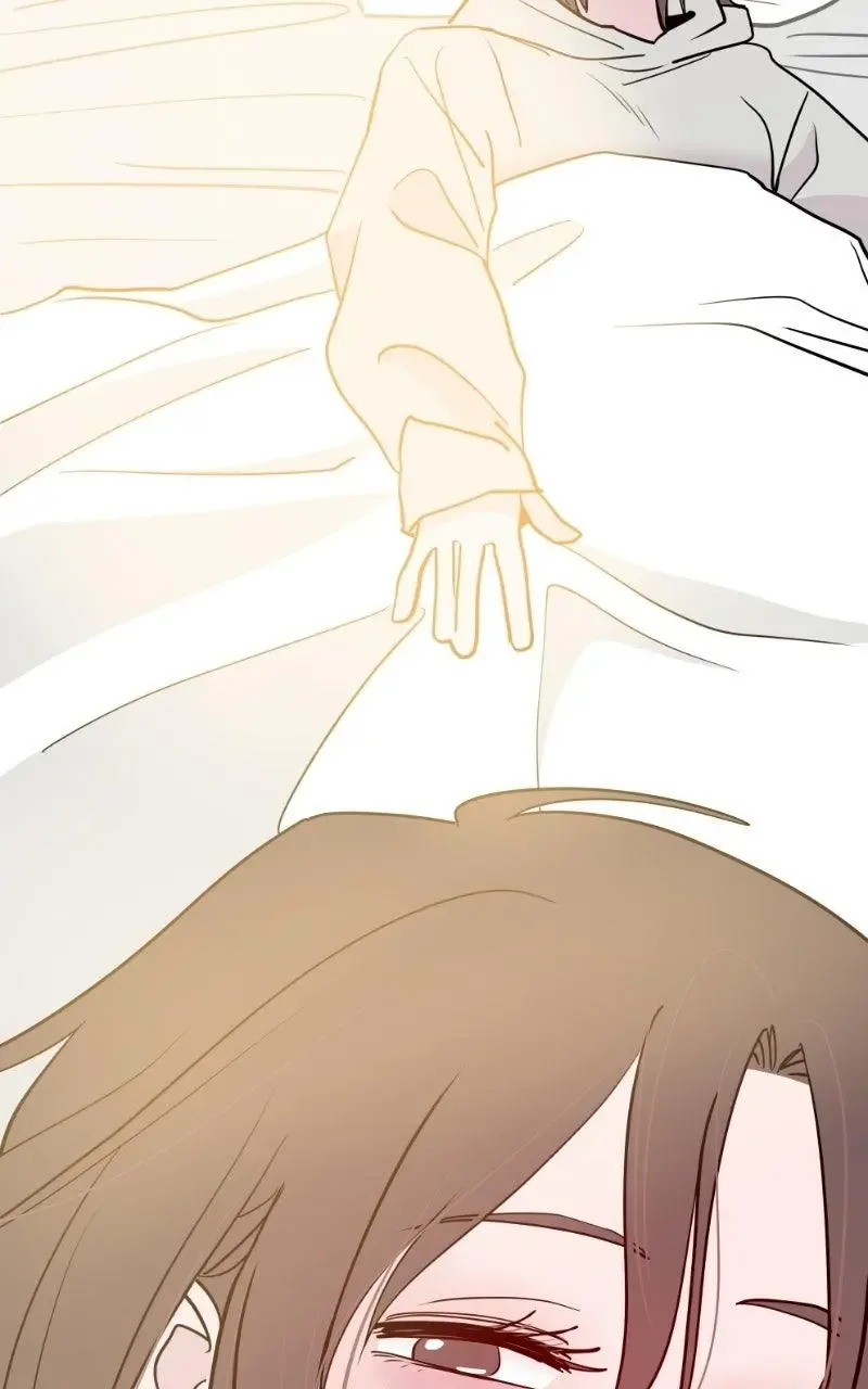 Copy-Paste Romance Chapter 45 page 2