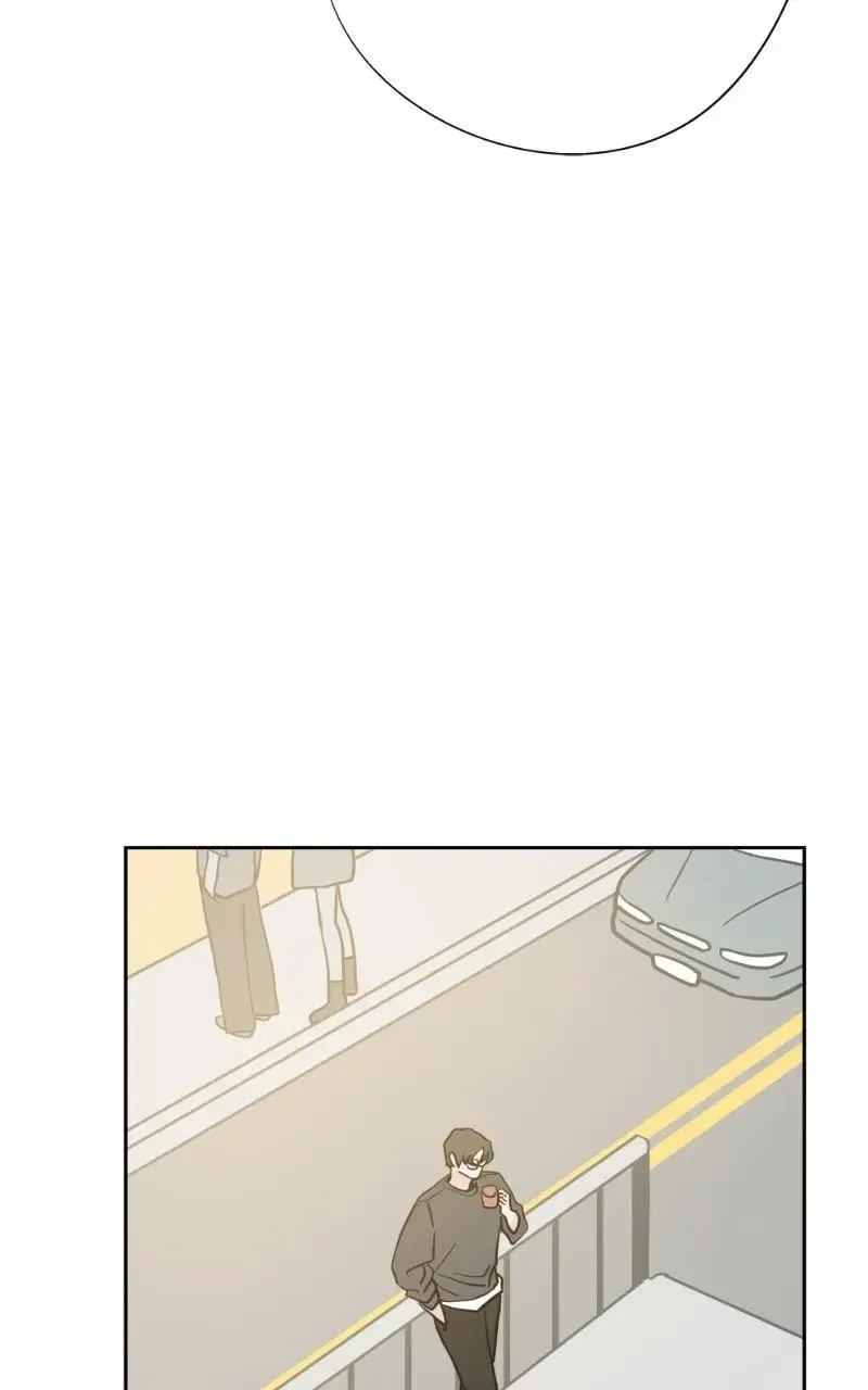 Copy-Paste Romance Chapter 45 page 12