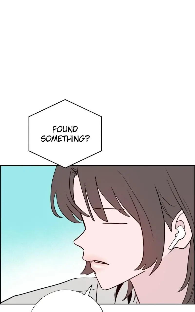 Copy-Paste Romance Chapter 45 page 53