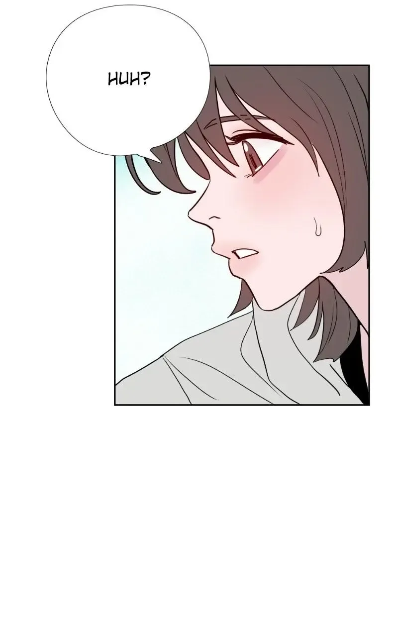 Copy-Paste Romance Chapter 45 page 57
