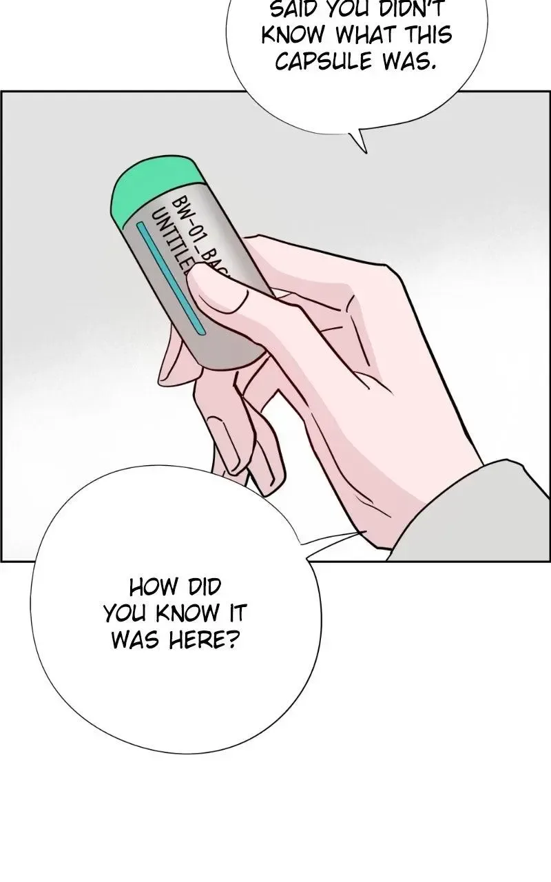 Copy-Paste Romance Chapter 45 page 62