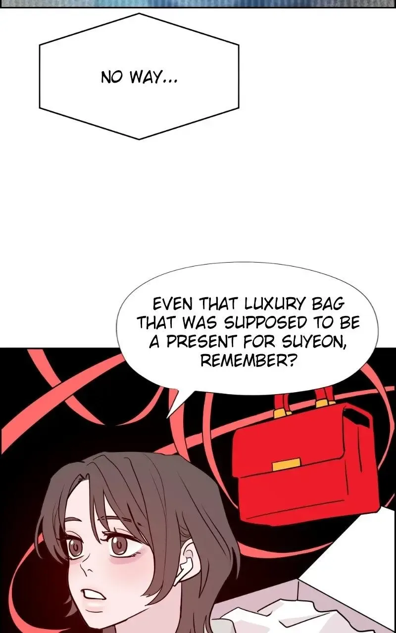 Copy-Paste Romance Chapter 45 page 67