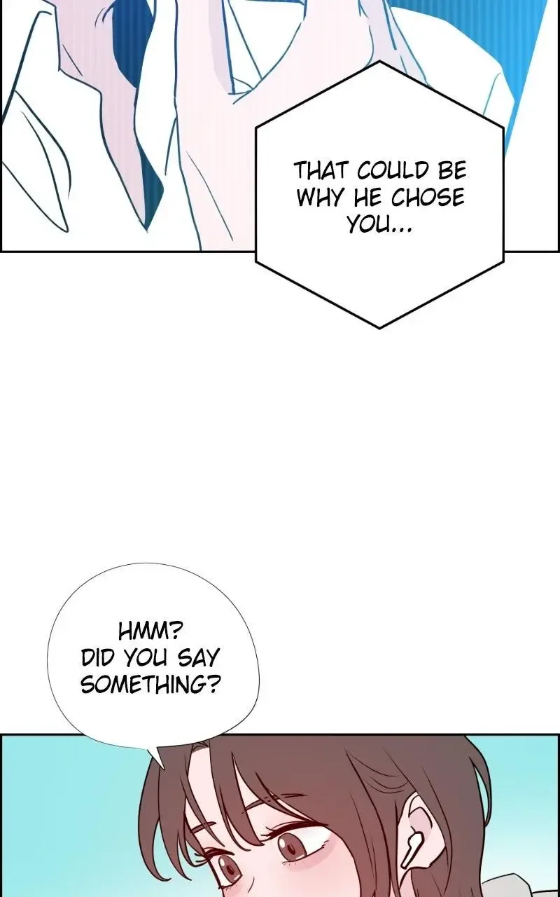 Copy-Paste Romance Chapter 45 page 72